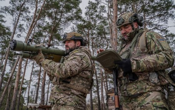 u 72 j brigadi bude vlasna bzvp dlja mobilizovanih i kontraktnikiv zsu c8740ac scaled China Way