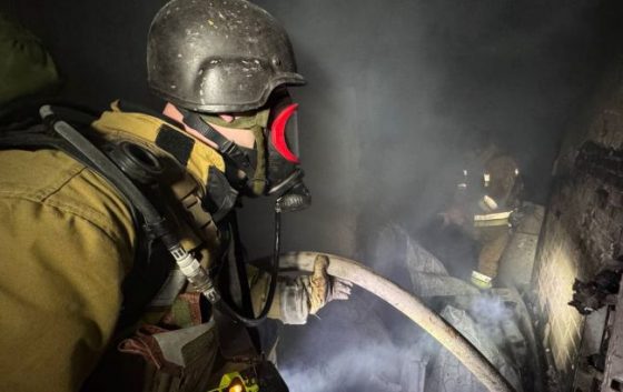 u dsns pokazali naslidki ataki rf na mikolayiv poshkodzheno budinki ye postrazhdali 6e5f8e9 scaled China Way