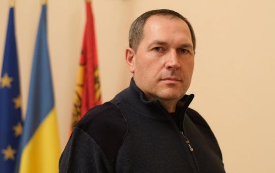 u kirovogradskij oblasti ulamki rosijskogo dronu poshkodili zhitlovi budinki 5b7c98b scaled China Way