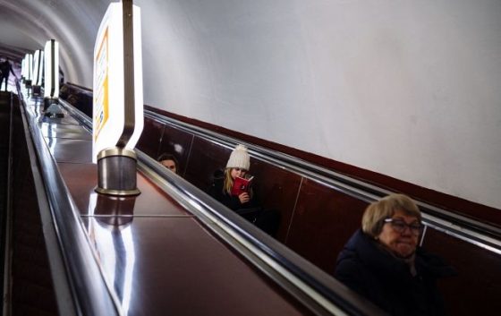 У Києві на тлі дронової атаки працює ППО 3 u kiyevi na tli dronovoyi ataki pracjuye ppo 468167e scaled China Way