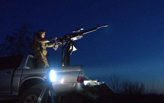 u kiyivskij oblasti lunajut vibuhi sili ppo pracjujut po vorozhih dronah e8e22ab scaled China Way