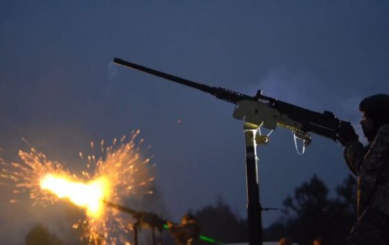 u lvivskij oblasti pracjuye ppo po vorozhih dronah 94d81b3 scaled China Way