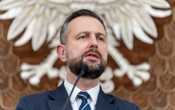У Міноборони Польщі анонсували новий пакет військової допомоги Україні 3 u minoboroni polshhi anonsuvali novij paket vijskovoyi dopomogi ukrayini c2272b4 scaled China Way