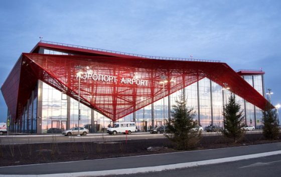 u rosijskomu saransku zakrili aeroport cherez zagrozu droniv roszmi ebb1985 scaled China Way