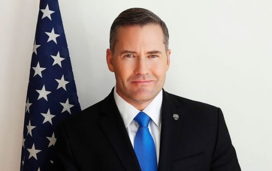 У Трампа назвали ключові питання для припинення війни РФ проти України 13 u trampa nazvali kljuchovi pitannja dlja pripinennja vijni rf proti ukrayini 7f3f2be scaled China Way