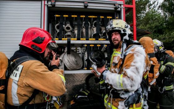 У Воронезькій області третю добу палає атакована ЗСУ нафтобаза 8 u voronezkij oblasti tretju dobu palaye atakovana zsu naftobaza b06198d scaled China Way