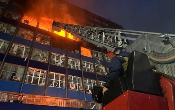 u zaporizhzhi cherez obstril rf postrazhdali vzhe 122 ljudini a97c35b scaled China Way