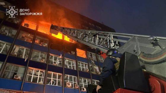 udar kabami po zaporozhju kolichestvo postradavshih vozroslo do bolee 100 chelovek 10 iz kotoryh v tjazhelom sostojanii cd1696a scaled China Way