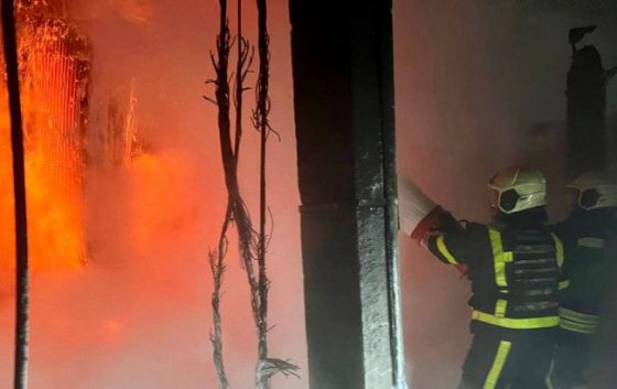 udar po kritichnij infrastrukturi u cherkasah vinikla pozhezha foto naslidkiv 8d757d0 scaled China Way