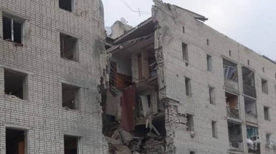udar po mnogoetazhke na sumshhine kolichestvo postradavshih vozroslo do 10 6567729 scaled China Way