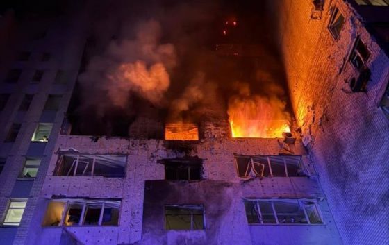 udar shahediv po kiyivskij oblasti v ova rozpovili prozagiblih i postrazhdalih 3a1b026 scaled China Way