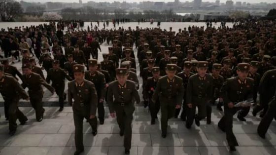 udary bpla nanosjat znachitelnyj uron shturmovikam kndr v vojne protiv ukrainy isw 3a073e6 scaled China Way
