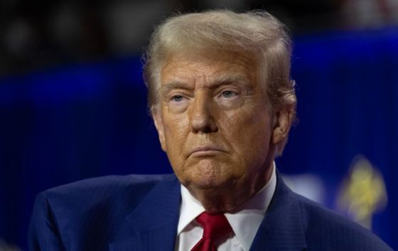 ukaz trampa pro zupinku mizhnarodnoyi pidtrimki ne stosuyetsja dopomogi ukrayini pentagon 88e3fcc scaled China Way