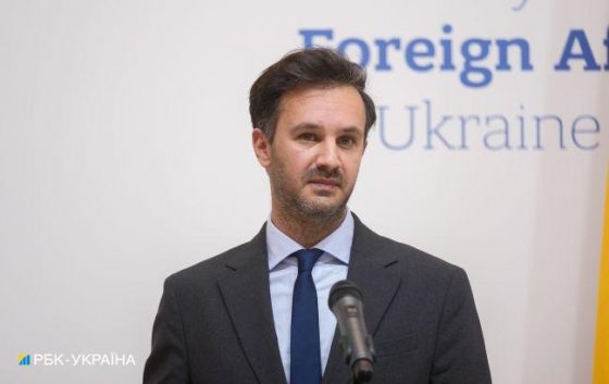 ukrayina ne obgovorjuvala z administraciyeju trampa vik mobilizaciyi mzs 5a6e5f4 scaled China Way