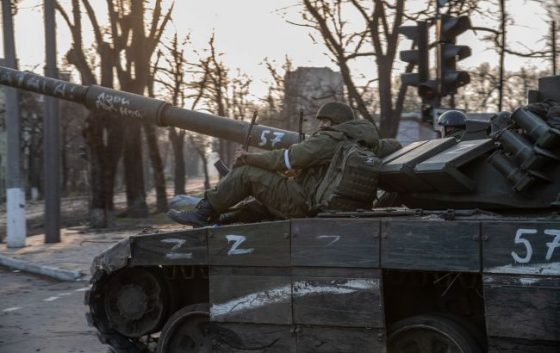 ukrayina otrimala vid rosijan zapiti pro 50 tisjach zniklih bezvisti soldativ a4d4700 scaled China Way