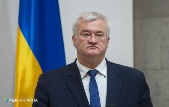 Україна попередила про "жорсткі заходи" країни, які купують у РФ крадене зерно 6 ukrayina poperedila pro zhorstki zahodi krayini jaki kupujut u rf kradene zerno b14bed9 scaled China Way