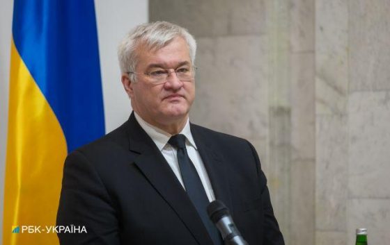 ukrayina ta estonija zaklikajut yes posiliti sankciyi ta konfiskuvati aktivi rf sibiga 0043c16 scaled China Way