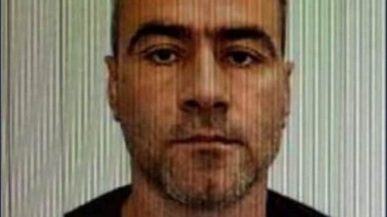 В Черногории подозреваемый в массовом убийстве совершил самоубийство 9 v chernogorii podozrevaemyj v massovom ubijstve sovershil samoubijstvo 3569331 scaled China Way
