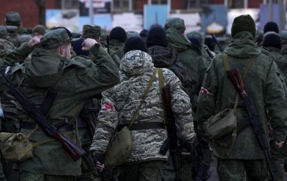 v cns rozpovili pro zriv planiv rosijan z mobilizaciyi na okupovanih teritorijah ukrayini b4d156d scaled China Way