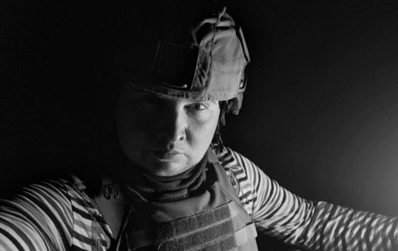 В Донецькій області через удар дрона загинув російський пропагандист 3 v doneckij oblasti cherez udar drona zaginuv rosijskij propagandist b3c51cc scaled China Way