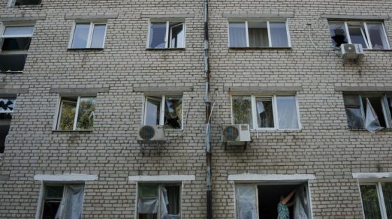 В Хмельницкой области есть повреждения в домах из-за атаки БпЛА 3 v hmelnickoj oblasti est povrezhdenija v domah iz za ataki bpla c8d56cd scaled China Way