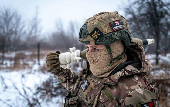 В ISW підбили підсумки здобутків РФ в Україні минулого року й дали прогноз на 2025-й 11 v isw pidbili pidsumki zdobutkiv rf v ukrayini minulogo roku j dali prognoz na 2025 j 8ebbccd scaled China Way