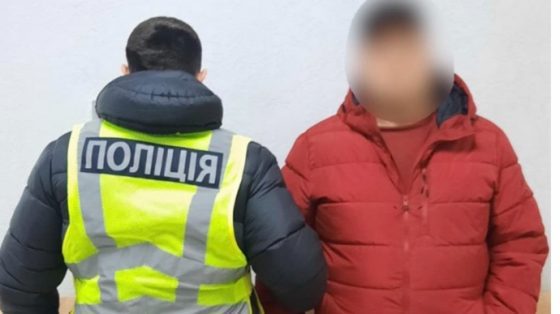 v kieve draka mezhdu sobakami pererosla v strelbu mezhdu vladelcami 899dbe9 scaled China Way