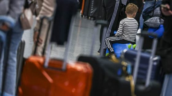 В Кишиневе эвакуировали аэропорт после сообщения о пожаре 8 v kishineve evakuirovali aeroport posle soobshhenija o pozhare c23c6df scaled China Way