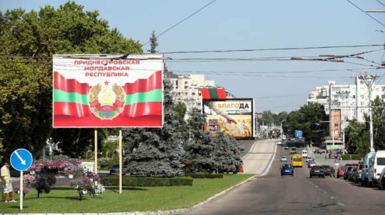 В Приднестровье перебои с водоснабжением из-за отключений света 3 v pridnestrove pereboi s vodosnabzheniem iz za otkljuchenij sveta c3345b1 scaled China Way
