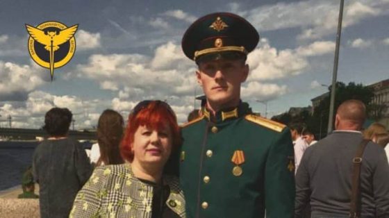 В России взорвали командира, причастного к удару по селу Гроза на Харьковщине – ГУР 7 v rossii vzorvali komandira prichastnogo k udaru po selu groza na harkovshhine gur 7400242 scaled China Way