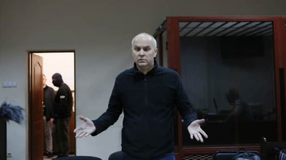 v sbu objasnili kakuju deputatskuju rabotu shufrich smozhet vypolnjat iz sizo dfd8f11 scaled China Way