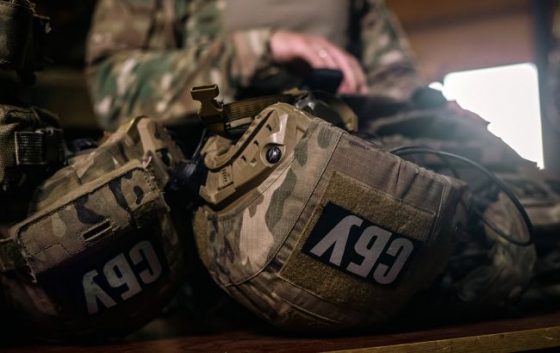 Вербував агентів для російської розвідки. У Києві затримали адвоката 6 verbuvav agentiv dlja rosijskoyi rozvidki u kiyevi zatrimali advokata b4b751d scaled China Way