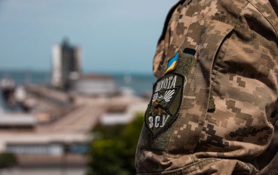 vidbulos ponad sto boyiv genshtab rozpoviv pro situaciju na fronti e59fd38 scaled China Way