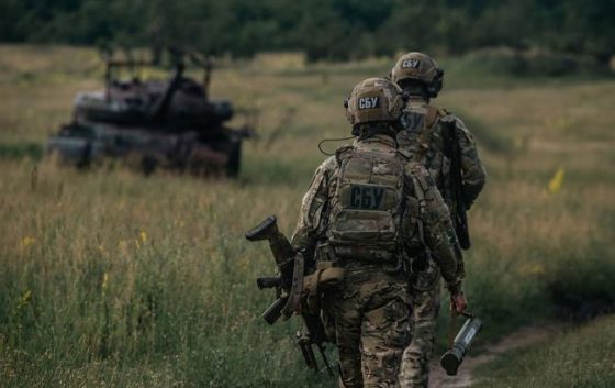 vijskovi sbu zigrali z okupantami u gru v kalmara video 6473b4a scaled China Way