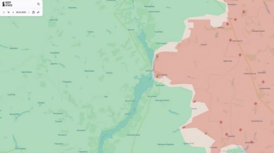 vrag okkupiroval selo lozovaja na harkovshhine deepstate 5cc30cb scaled China Way