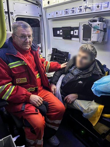 З окупації повернули ще 17 українців, - Лубінець