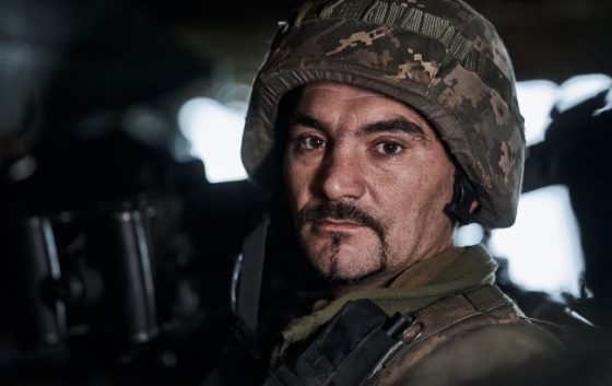 За добу майже 200 боїв, понад 40 атак росіян ЗСУ відбили в Курській області, - Генштаб 4 za dobu majzhe 200 boyiv ponad 40 atak rosijan zsu vidbili v kurskij oblasti genshtab 15c1496 scaled China Way