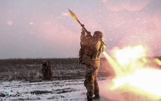 За добу відбулось 140 боїв. Генштаб описав ситуацію на фронті 9 za dobu vidbulos 140 boyiv genshtab opisav situaciju na fronti af7e67f scaled China Way