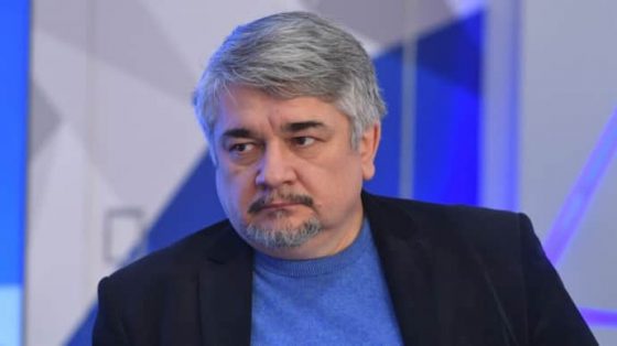 За госизмену и пропаганду войны будут судить экс-советника Табачника 6 za gosizmenu i propagandu vojny budut sudit eks sovetnika tabachnika be0b3ad scaled China Way
