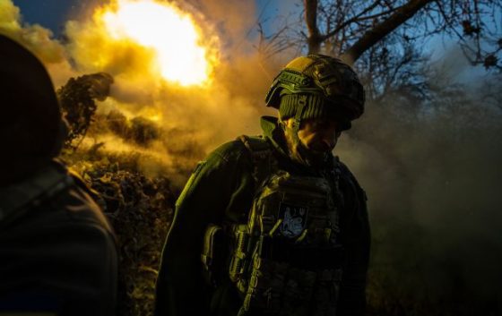 zamist tehniki metalobruht desantniki pokazali jak paljat koloni u kurskij oblasti eb24e92 scaled China Way