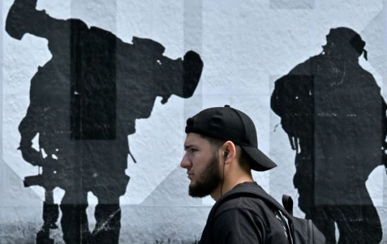 zavchasno i bez pauzi na 72 godini kabmin sprostiv bronjuvannja cherez diju 99d2cba scaled China Way