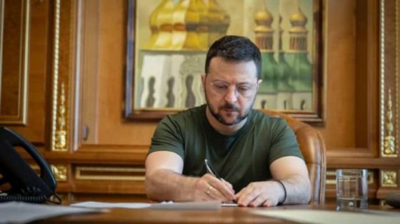 Зеленский назначил нового начальника контрразведки СБУ 17 zelenskij naznachil novogo nachalnika kontrrazvedki sbu b2e1b7d scaled China Way