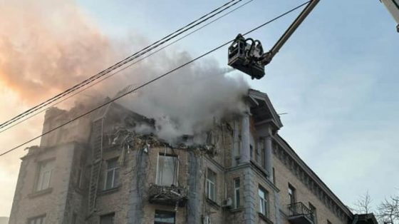 Зеленский об атаке БпЛА: Россию даже в новогоднюю ночь волновало только то, как сделать больно Украине 6 zelenskij ob atake bpla rossiju dazhe v novogodnjuju noch volnovalo tolko to kak sdelat bolno ukraine f1835e7 scaled China Way