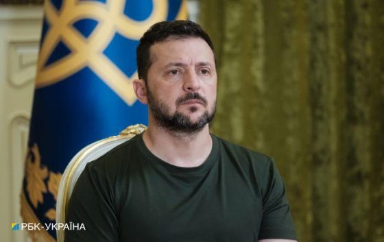 Зеленський відреагував на атаку дронів на Україну у новорічну ніч 3 zelenskij vidreaguvav na ataku droniv na ukrayinu u novorichnu nich d95f273 scaled China Way