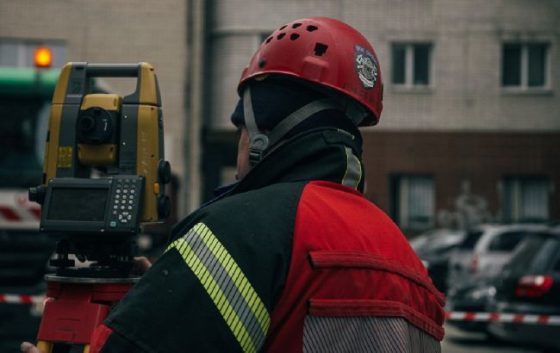 З'явилися фото наслідків нічної атаки Росії на Київ 2 zjavilisja foto naslidkiv nichnoyi ataki rosiyi na kiyiv 649ed6c scaled China Way