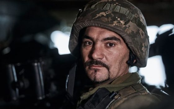 ЗСУ просунулися в Курській області і біля Кремінної, ворог тисне на 5 напрямках: карти ISW 1 zsu prosunulisja v kurskij oblasti i bilja kreminnoyi vorog tisne na 5 naprjamkah karti isw 59d9155 scaled China Way