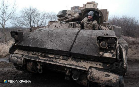ЗСУ відбили спробу РФ потіснити оборонців із займаних позицій на Придніпровському напрямку 4 zsu vidbili sprobu rf potisniti oboronciv iz zajmanih pozicij na pridniprovskomu naprjamku 26f6b5b scaled China Way