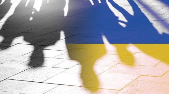 91 ukraincev protiv mirnyh peregovorov bez uchastija kieva opros 4b87cef scaled China Way
