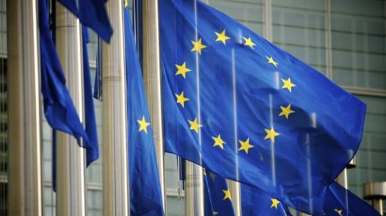 Bloomberg: ЕС изучает возможность конфискации активов РФ для возмещения убытков Украине 5 bloomberg es izuchaet vozmozhnost konfiskacii aktivov rf dlja vozmeshhenija ubytkov ukraine 2aea3f8 scaled China Way