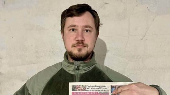 Боец РДК и экс-офицер ФСБ Богданов, которого считали пропавшим, вышел на связь 4 boec rdk i eks oficer fsb bogdanov kotorogo schitali propavshim vyshel na svjaz f76bbe7 scaled China Way